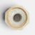 Brown Danish Craquelé Porcelain Candlestick from Royal Copenhagen For Sale - Image 8 of 11