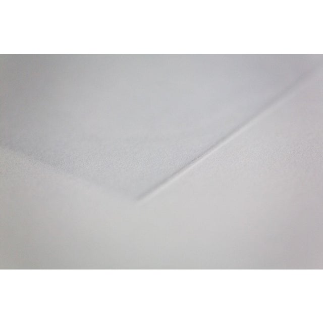 Modern Andre Masson 25x19in Etching Hand Signed & Numbered "Penelope" * with Frame For Sale - Image 4 of 10