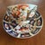 Early 19th Century Royal Crown Derby Teacup 1806-1825 and Saucer 1908 #2451 For Sale - Image 5 of 5