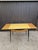 Vintage Salvarani Formica Table, 1970s For Sale - Image 9 of 15