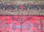 Textile Early 20th Century Indian Larestan For Sale - Image 7 of 13