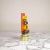 1970s Modern Marble Totem Sculpture, 1970s For Sale - Image 5 of 6
