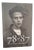 Derek Ridgers, 7887: London Youth, 2014, Hardcover Photography Monograph For Sale