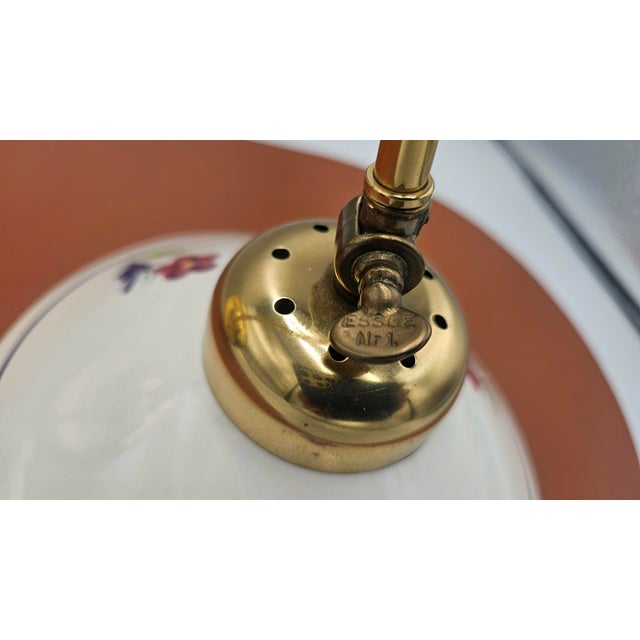 Vintage Wall Lamp, 1970s For Sale - Image 6 of 10