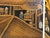 Chinoiserie Coromandel Six Panel Screen For Sale - Image 4 of 18