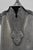 Antique Renaissance Reed & Barton Figural Silver Plated Coffee Water Pitcher For Sale - Image 13 of 18