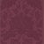 Zoffany Villandry Wallpaper in Cinnabar - a Sample For Sale