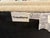 Crate & Barrel Contour Collection Apartment Sofa, Oat For Sale - Image 11 of 12