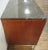 Florence Knoll Credenza in Walnut With Marble Top For Sale - Image 9 of 11