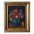 Amy Jones (Frisbie) Still Life With Flowers For Sale