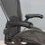 Areon Chair from Herman Miller For Sale - Image 5 of 15