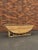 19th Century Oak Gateleg Table For Sale - Image 18 of 18