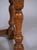 Antique 17th Century English Joint Stool For Sale - Image 13 of 18