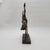 1990s 1990s Brenda Naylor Makarova Rehearsing Bronze Sculpture 3/9 Limited Edition For Sale - Image 5 of 7