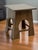 Arts and Crafts / Mission Style Taboret End Table For Sale - Image 10 of 10
