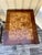 A Pair of Neoclassical Revival Burl Wood Side Tables by Lane Furniture Circa 1970s. For Sale - Image 11 of 18