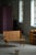 Designed by Göran Malmvall for Karl Andersson & Söner, this iconic two-seat sofa / bench is part of the celebrated Svensk...