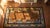 Antique Chinese Silk Rug For Sale - Image 15 of 15