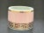 Napkin Ring by Versace for Rosenthal, 2003 For Sale - Image 6 of 8