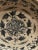 Asian 19th Century Sunken Cargo Platter For Sale - Image 3 of 7