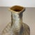 Ceramic Studio Pottery Vases attributed to Piet Vest Ceramics, Netherlands, 1970s, Set of 2 For Sale - Image 12 of 18
