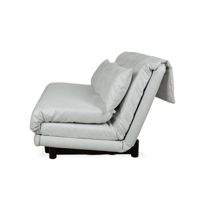 Multy Fabric Two-Seater Sofa from Ligne Roset For Sale - Image 12 of 13