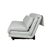 Multy Fabric Two-Seater Sofa from Ligne Roset For Sale - Image 12 of 13