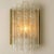 Wall Light from Doria, 1960s For Sale - Image 10 of 14