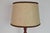 Mid-Century Table Lamp, 1960s For Sale - Image 11 of 17