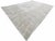 Contemporary Rh Tarras Wool Rug – 10' × 14' Wheat | 100% Hand-Spun Wool | Hand-Knotted | Sculptural High-Low Texture For Sale - Image 3 of 18