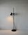 1980s Brilliant Leuchten Style Space Age B-Spot Adjustable Floor Lamp Vintage Modern For Sale - Image 14 of 14