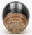 Ceramic Late 20th Century Large Song Style Black Glazed Jar For Sale - Image 7 of 8