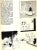 Paper "The New Eve" 1917 Fish For Sale - Image 7 of 10