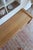 Long Low Sideboard Bench in Elm by Camif, France, 1970s For Sale - Image 6 of 18