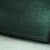Mid - Century Modern Italian Armchair, 1960s For Sale - Image 9 of 16