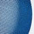 18th Century 21st Century Large Concave Disc in Blue Glass by Roberto Giulio Rida, Italy For Sale - Image 5 of 18