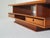 Coffee Table from Claudio Salocchi, Italy, 1960s For Sale - Image 12 of 14