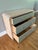 American 1920s Child’s Three Drawer Dresser For Sale - Image 3 of 8