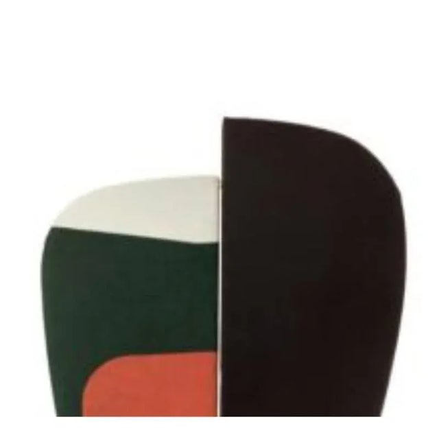 Not Yet Made - Made To Order Kazimir Screen by Colé Italia For Sale - Image 5 of 9