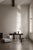 Console Table in Dark Green by Aldo Bakker for Karakter For Sale - Image 13 of 18