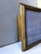 1960s Hollywood Regency Brass Tray, 1960s For Sale - Image 5 of 8