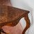 Carved Wood Console Table For Sale - Image 12 of 18
