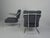 Bauhaus Chairs by Mucke Melder, 1930s, Set of 2 For Sale - Image 6 of 12