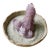 Spirit Quartz Specimen by Stillmantle For Sale