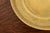 Tiffany Studios New York Bronze Doré Shallow Bowl With Decorative Border For Sale In South Bend - Image 6 of 11