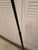 Mid Century Modern Italian Minimalist Floor Lamp For Sale - Image 11 of 12