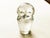 Kosta Boda Crystal Owl For Sale - Image 14 of 14