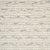 Sample - Schumacher Tomori Indoor/Outdoor Fabric in Neutral For Sale