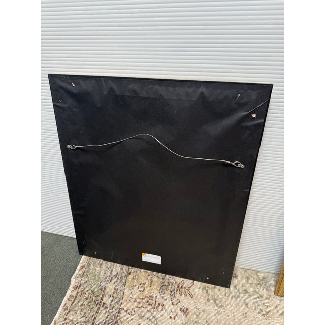 Late 20th Century Botanical Collection Plates, Set of Two For Sale - Image 5 of 12