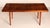 Mid-Century Modern Danish Extending Rosewood Dining Table by Nanna Ditzel, 1960s For Sale - Image 13 of 13